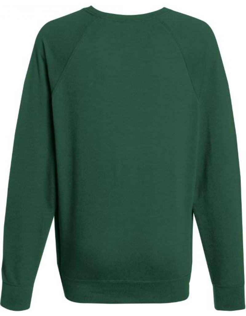 Hanorac Raglan pentru bărbați